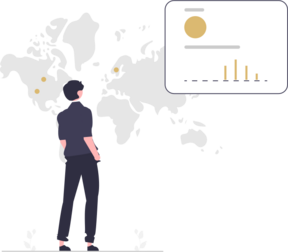 Matomo statt Google Analytics