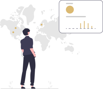 Matomo statt Google Analytics