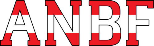ANBF Logo