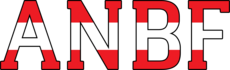 ANBF Logo