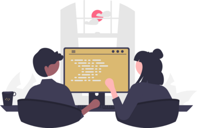 TYPO3 Schulung TYPO3 Schulung