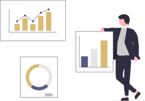 TYPO3 v14 LTS Upgrade