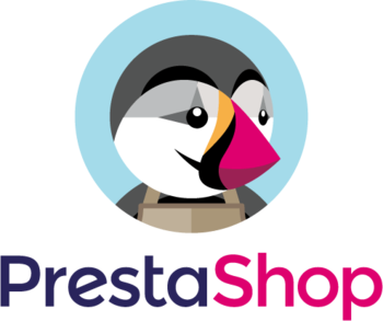 PrestaShop PrestaShop