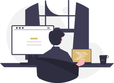 Update auf TYPO3 Version 13 LTS