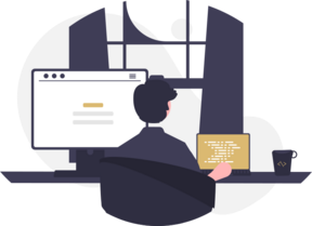 Update auf TYPO3 Version 13 LTS