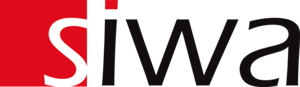 Logo SIWA Online GmbH