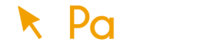 PaWeb Logo