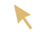 PaWeb Icon
