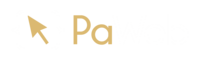 PaWeb Logo